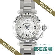 �p�V��C�����f�B�A��