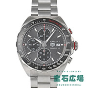 タグ・ホイヤー フォーミュラ (中古) ｜腕時計専門の販売・通販｢宝石広場｣