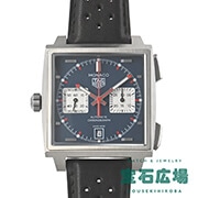���i�R �N���m�O���t TH20-11