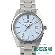 �w���e�[�W�R���N�V�����u�_�C�v 44GS 55���N�L�O���� ���E����2000�{