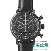 �v���X�y�b�N�X SPEEDTIMER ���J�j�J���N���m�O���t ���萶�Y600�{
