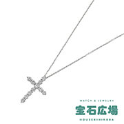�N���X �_�C�� �y���_���g�l�b�N���X
