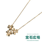 �t�����H�� �~�j 3�t�����[ 3P�_�C�� �l�b�N���X