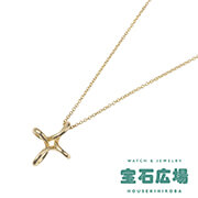 �C���t�B�j�e�B �N���X �y���_���g�l�b�N���X