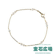 9P�x�r�[�p�[�� �X�e�[�V�����u���X���b�g