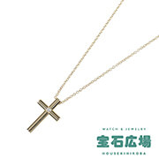 ティファニー TIFFANY＆Co.｜ブランドジュエリー・アクセサリーの販売