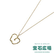 ティファニー TIFFANY＆Co.｜ブランドジュエリー・アクセサリーの販売