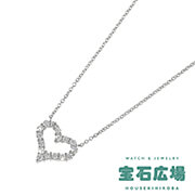 ティファニー TIFFANY＆Co.｜ブランドジュエリー・アクセサリーの販売