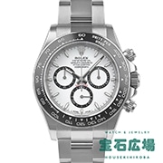 �R�X���O���t �f�C�g�i