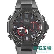 MT-G