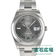 �f�C�g�W���X�g 41