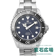 �X�|�[�c�R���N�V���� �}�X�^�[�V���b�v����