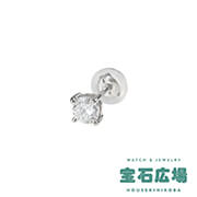�_�C�� �X�^�b�h�s�A�X�i�V���O���jD 0.127ct