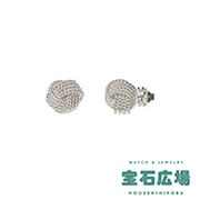 ティファニー TIFFANY＆Co.｜ブランドジュエリー・アクセサリーの販売