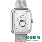 �G�b�`�F �t�B�O�� ���F�X�y����