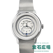 �G�b�`�F ���F�X�y����