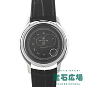 ���E�s�G�X N.1 �O���t�@�C�g  ���萶�Y888�{