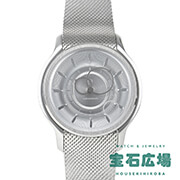 ���E�s�G�X N.2 �V���o�[ ���萶�Y888�{
