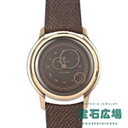 ���E�s�G�X N.1 ���J ���萶�Y888�{