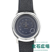 ���E�s�G�X N.1 �G���p�C�A�u���[ ���萶�Y888�{