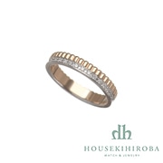 �L���g�� ���f�B�A���g �n�[�t �_�C�� �����O