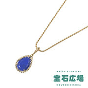 Zp{Gi~fBAj sXY y_glbNX