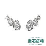 Zp{G 3`[t _C X^bYsAX