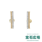 �L���g�� ���f�B�A���g �_�C�� �X�^�b�Y�s�A�X