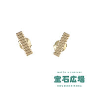 �L���g�� �O���O���� �X�^�b�Y�s�A�X