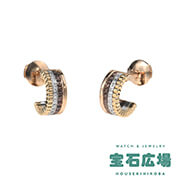 �L���g�� �N���V�b�N�i�~�j�j �_�C�� �t�[�v�s�A�X