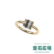 �L���g�� �N���V�b�N 1���`�[�t �_�C�� �����O