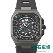 BR-X5 RACING ���萶�Y500�{