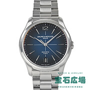 �N���t�g�� 10792