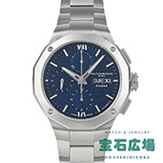 ���r�G�� �N���m�O���t 10826