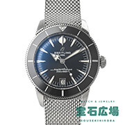 X[p[I[V we[W B31 I[g}`bN 40