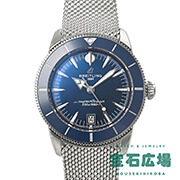 X[p[I[V we[W B31 I[g}`bN 42