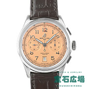 �v���~�GB01 �N���m�O���t42