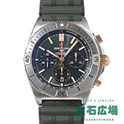 �N���m�}�b�g B01 42