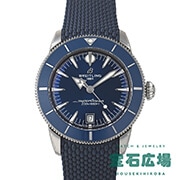 �X�[�p�[�I�[�V���� �w���e�[�W B31 �I�[�g�}�`�b�N42