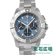 �A�x���W���[B01 �N���m�O���t44