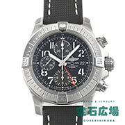 �A�x���W���[ �N���m�O���t GMT 45