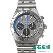 �N���m�}�b�g B01 42