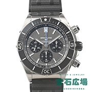 �X�[�p�[�N���m�}�b�gB01 44