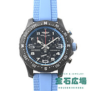 �v���t�F�b�V���i�� �G���f�������X �v�� 38