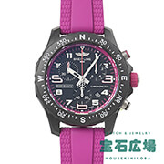 �v���t�F�b�V���i�� �G���f�������X �v�� 38