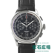 �v���~�G B01 �N���m�O���t 42