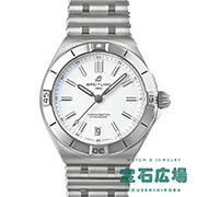 �N���m�}�b�gB31 �I�[�g�}�`�b�N40