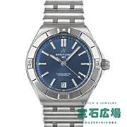 �N���m�}�b�gB31 �I�[�g�}�`�b�N40