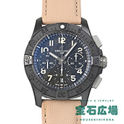 �A�x���W���[B01 �N���m�O���t42 �i�C�g �~�b�V����