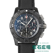 �A�x���W���[B01 �N���m�O���t44 �i�C�g �~�b�V����